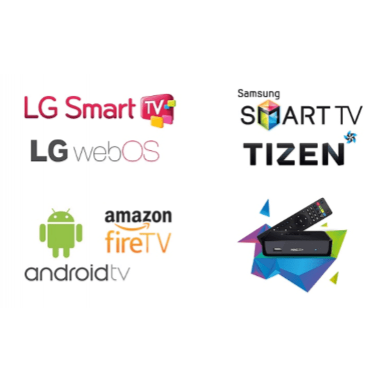 تفعيل برنامج smart iptv تفعيل برنامج smart iptv